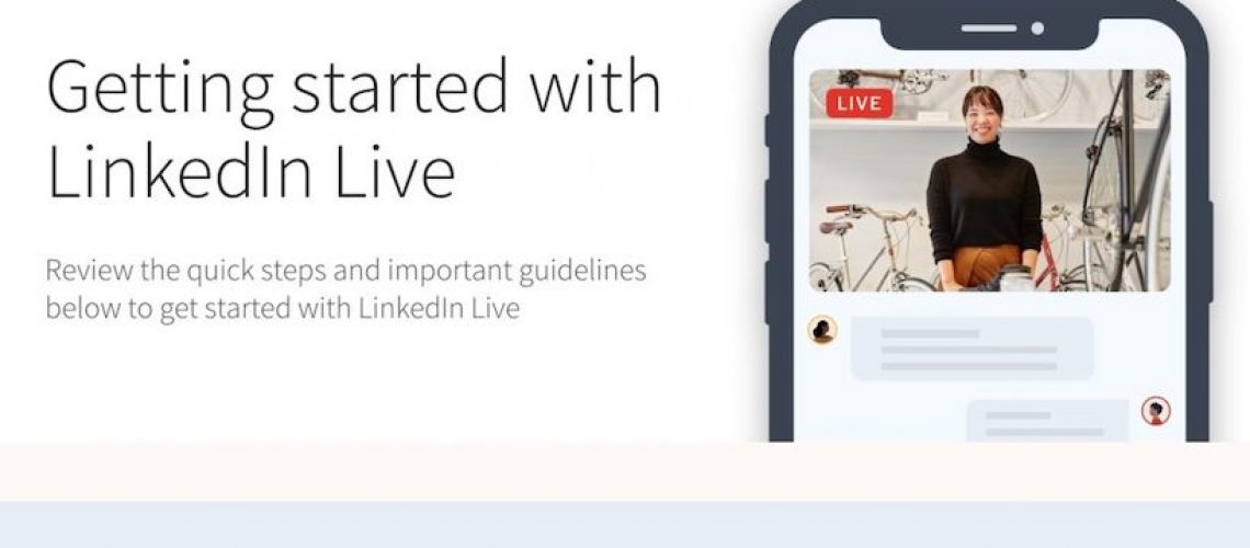 LinkedIn-Live-scaled