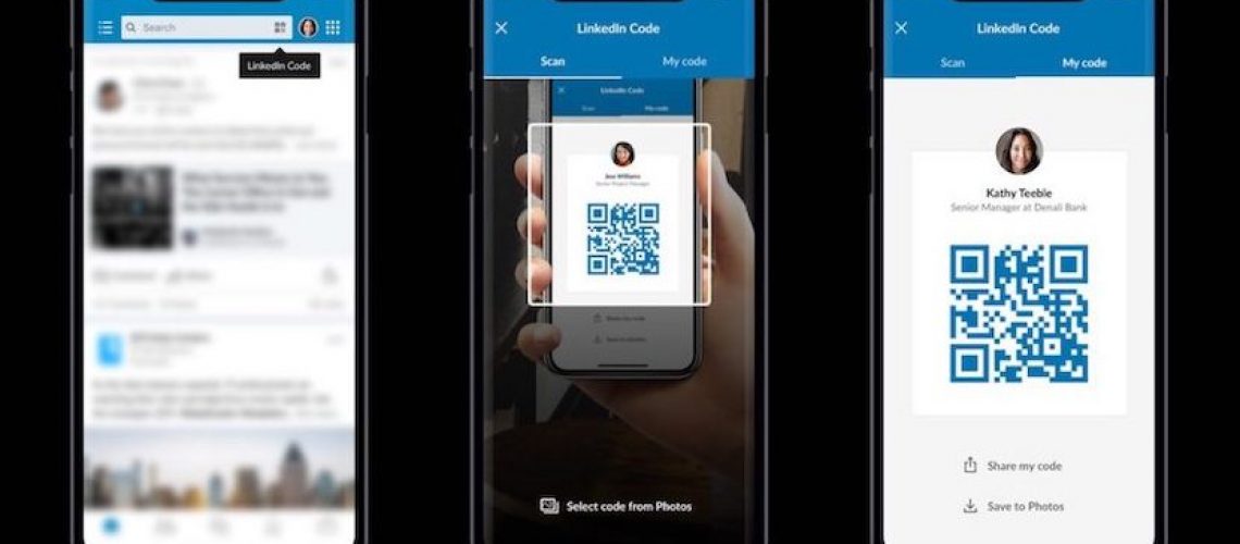 LinkedIn-QR-Code-scaled