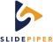 Slidepiper-logo